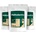 Kompava Maltodextrin 4500g
