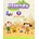 Islands Handwriting Level 2 Activity Book Plus Pin Code