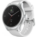 Hama 5010 (178616/17)