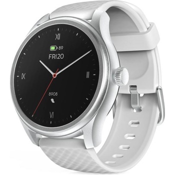 Hama 5010 (178616/17)