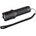 Emos P3872