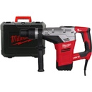 Image 1 of Milwaukee Kango 500 ST (4933443180)