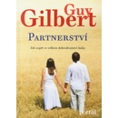 Partnerství - Guy Gilbert
