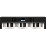 Yamaha PSR-EW320