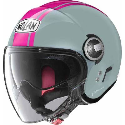 Nolan N21 Visior Dolce Vita