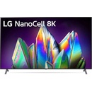 LG 65NANO99