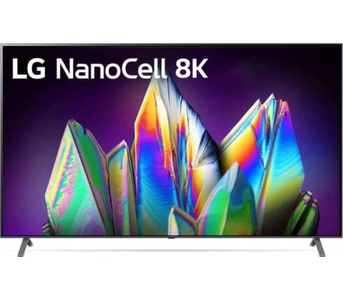 LG 65NANO99