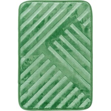Multi Decor Hamilton STRIPS zelená 40x60 cm