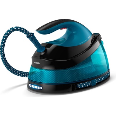 Philips GC 7846/80