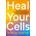 Heal Your Cells