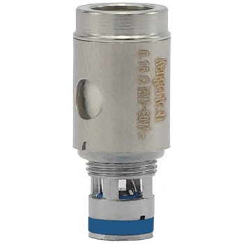 SSOCC Kangertech Ni 0,15ohm