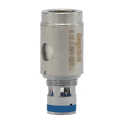 SSOCC Kangertech Ni 0,15ohm