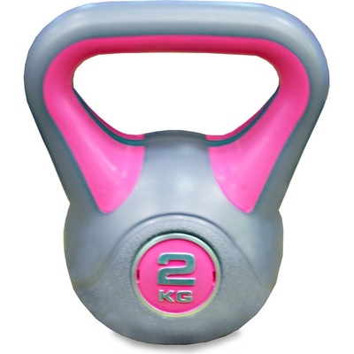 Master vin-bell 2 kg