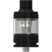 iSmoka-Eleaf Clearomizer Melo 4 Black 4,5ml