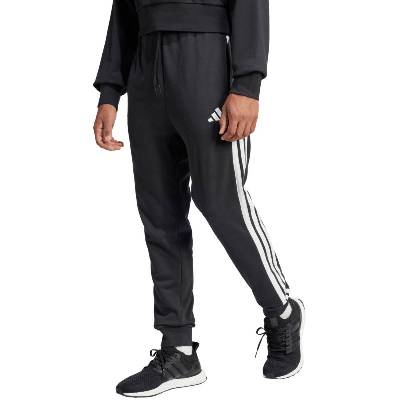 ess 3 pant winter - jd1881 / Мъжко спортно долнище