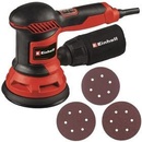 Einhell TC-RS 425 E