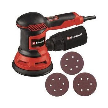 Einhell TC-RS 425 E