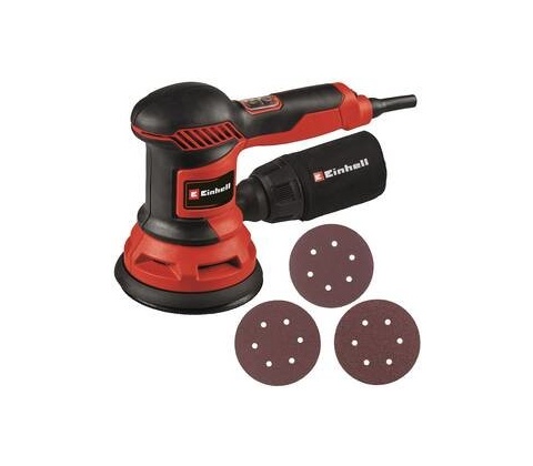 Einhell TC-RS 425 E