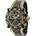 Invicta 41122