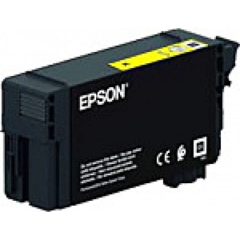 Epson T41F440 - originální