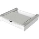 ELECTROLUX E1WYHSK1