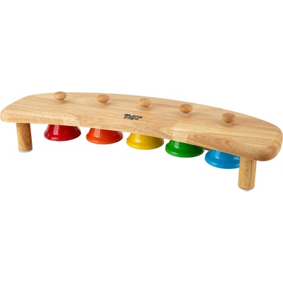 Noicetone B036-2 Set Камбанки (B036-2)