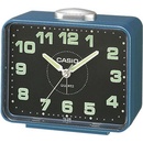 TQ-218-2EF CASIO (107)