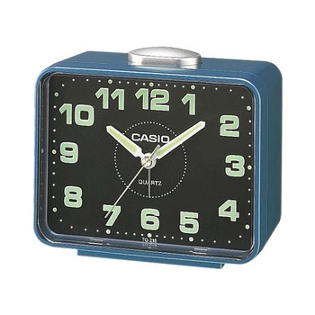 TQ-218-2EF CASIO (107)