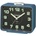 TQ-218-2EF CASIO (107)