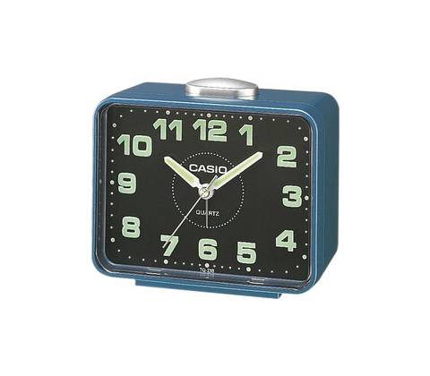 TQ-218-2EF CASIO (107)