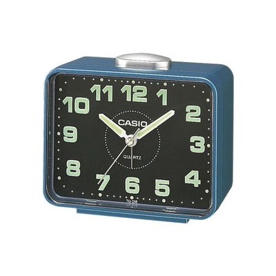 TQ-218-2EF CASIO (107)