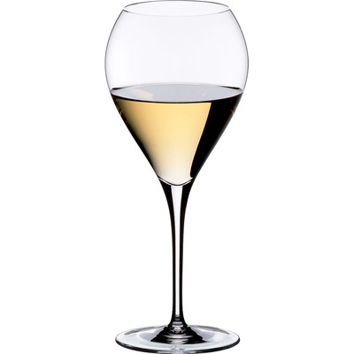 Riedel Pohár na biele víno SOMMELIERS SAUTERNES 340 ml