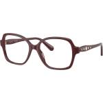 Swarovski SK2063 1008