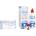 Johnson & Johnson Acuvue Oasys for Astigmatism (6 лещи) + Oxynate Peroxide 380 ml с кутийка