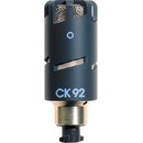 AKG CK92