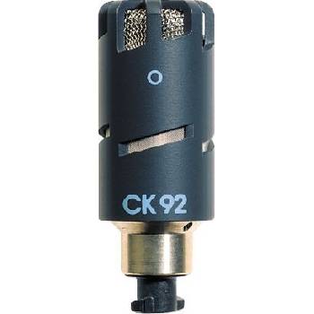 AKG CK92