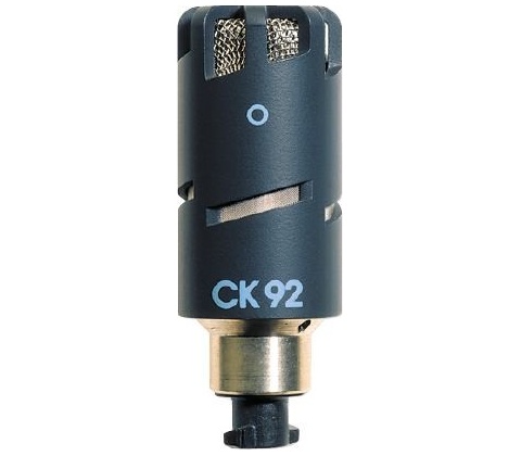 AKG CK92
