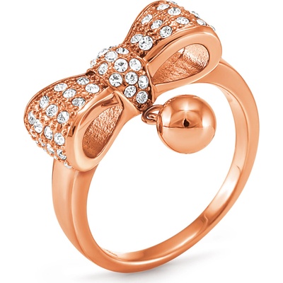 Folli Follie woman 3R15T005RC