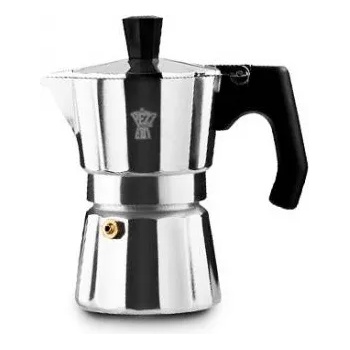 Image 1 of Pezzetti Luxexpress (2)