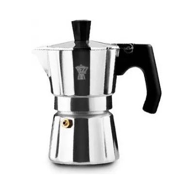 Pezzetti Luxexpress (2)