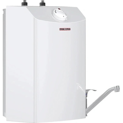 Stiebel Eltron ESH 10 U-N Trend + A 201392