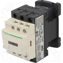 Schneider Electric LC1D18FE7