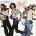 Chicago - Hot Streets CD