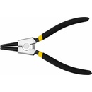 Strend Pro P0182D