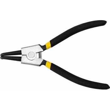 Strend Pro P0182D