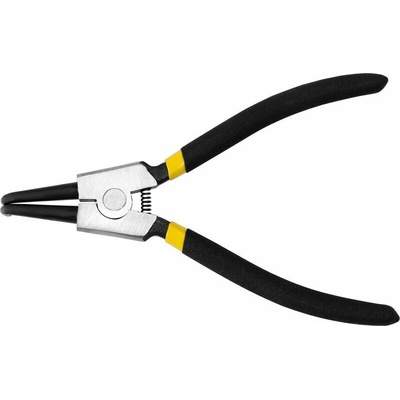 Strend Pro P0182D