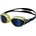 Speedo biofuse 2.0 mirror синьо/жълт