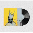 Train: Train Re-Issue LP