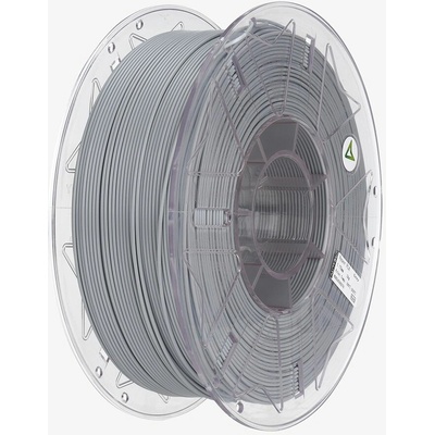 Creality Hyper PLA Šedá / Gray 1,75 mm 1 kg