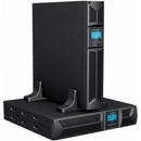 Power Walker VI 1500 RT LCD